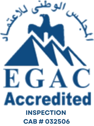 EGAC